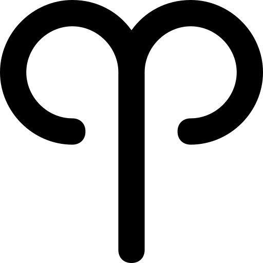 Koç
