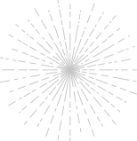 Author background